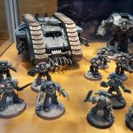 Forge-World-Open-Day-2016-10-Space-Wolves-Transfers