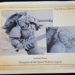 Forge-World-Open-Day-2016-12-Leman-Russ-Primarch-of-the-Space-Wolves-Legion