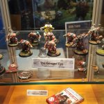 Forge-World-Open-Day-2016-2-Blood-Bowl-The-Gouged-Eye-Team