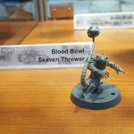 Forge-World-Open-Day-2016-4-Blood-Bowl-Skaven-Thrower