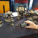 Forge-World-Open-Day-2016-7-Acastus-Imperial-Knight-Porphyrion-Mark-Bedford