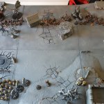 Realm of Battle Boards