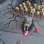 Realm of Battle Boards