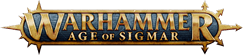 Warhammer Age of Sigmar Warscroll Designer