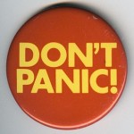 Dont-Panic-Button-292x300