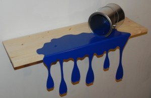 spilled-paint-coat-rack
