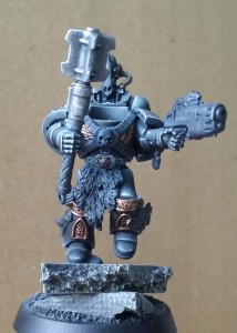 wolfpriest-wip3-front