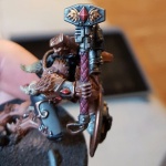 wulfen-thunder-hammer