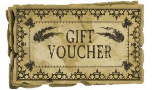 GamesWorkshopVoucher