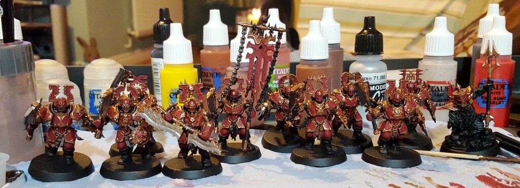 KhorneBloodWarriors-2-WIP6