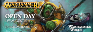 WarhammerAOSOpenDay2016