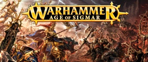 Age of Sigmar FAQs