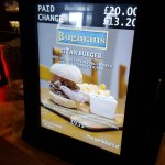 Forge-World-Open-Day-2016-14-Bugmans-Bar-Titan-Burger