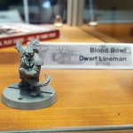 Forge-World-Open-Day-2016-3-Blood-Bowl-Dwarf-Lineman