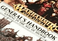 age of sigmar generals handbook