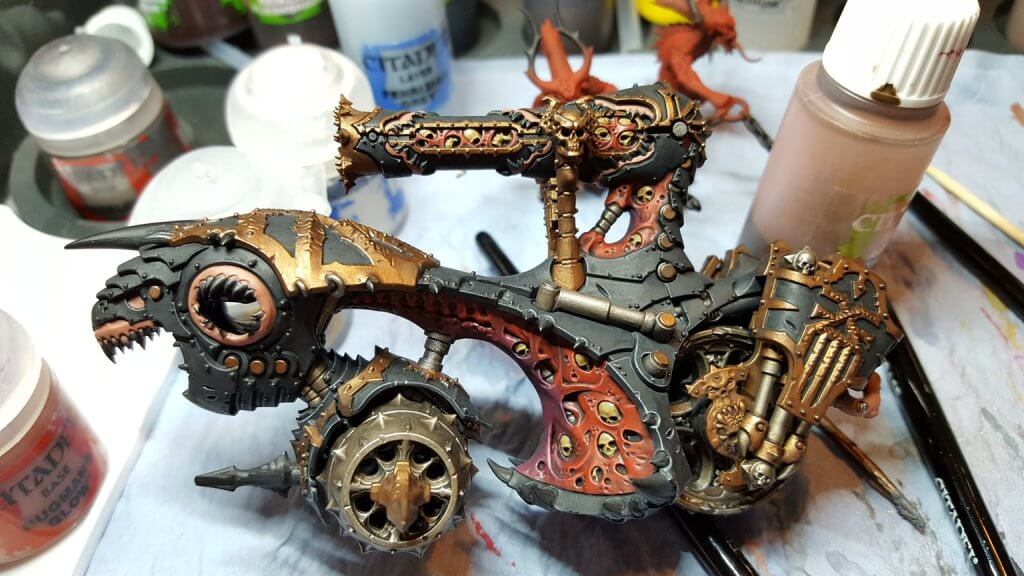 KhorneSkullcannon-WIP1