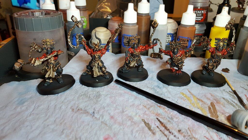 Wrathmongers WIP2