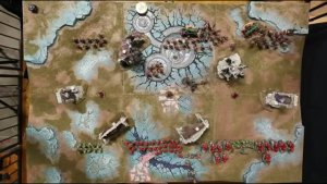 aos-warlords-tournament-overhead-view