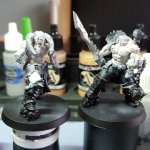 Slaughterpriests WIP 2