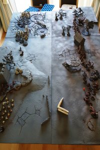 realm-of-battle-boards