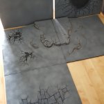 Realm of Battle Boards