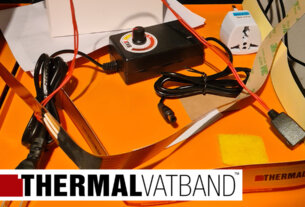ThermalVATBAND Review