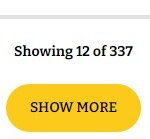 The weird choice of using a Show More for the category listing